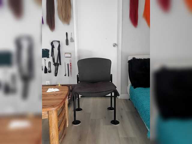 QueenAnitaDix