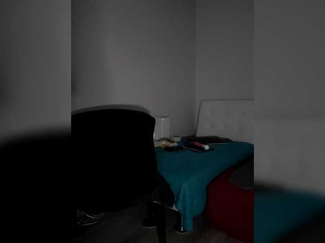 QueenAnitaDix
