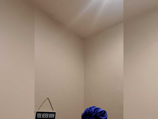 QueenAnitaDix