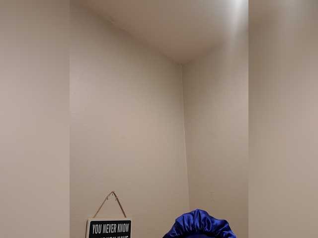 QueenAnitaDix