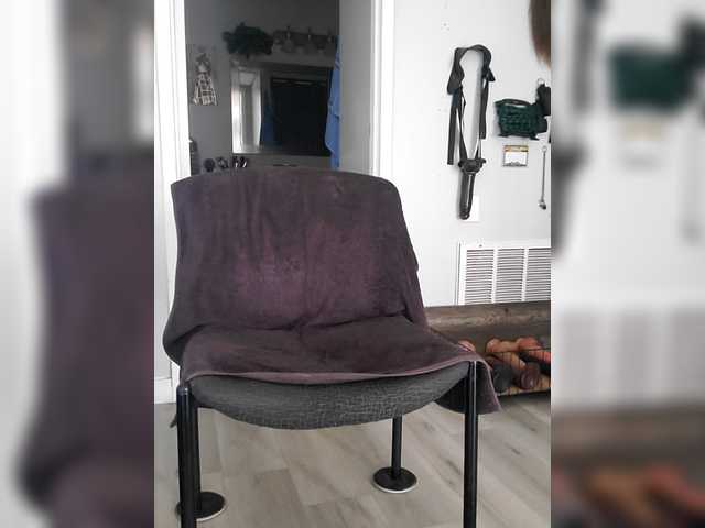 QueenAnitaDix