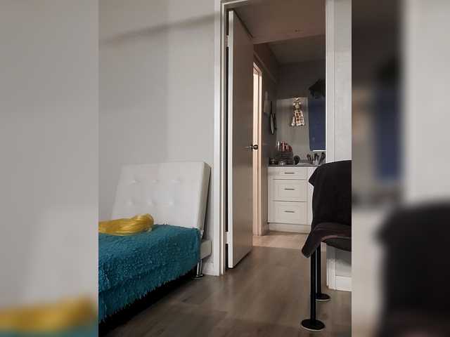 QueenAnitaDix