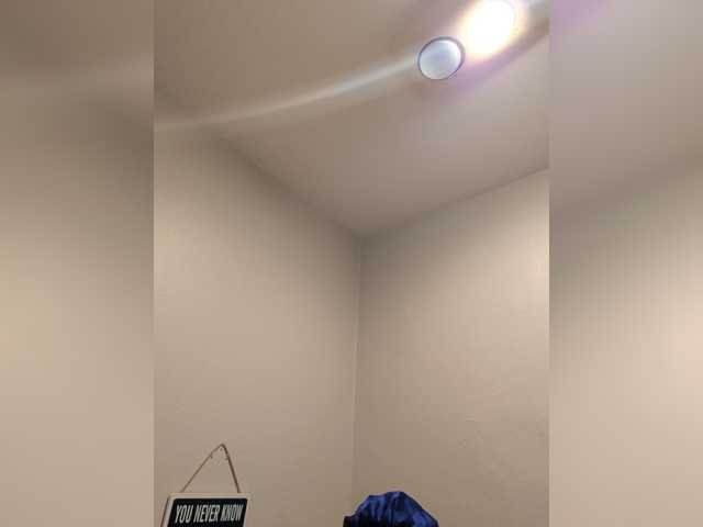QueenAnitaDix