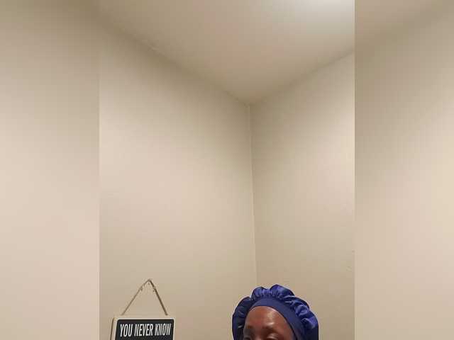 QueenAnitaDix