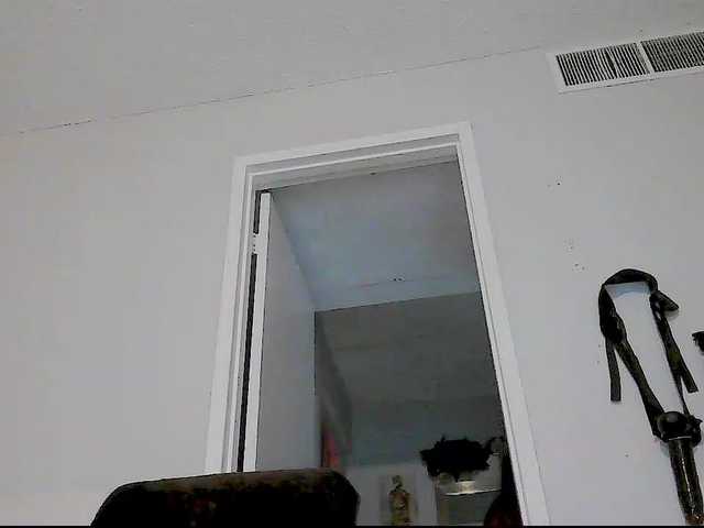 QueenAnitaDix live webcam show