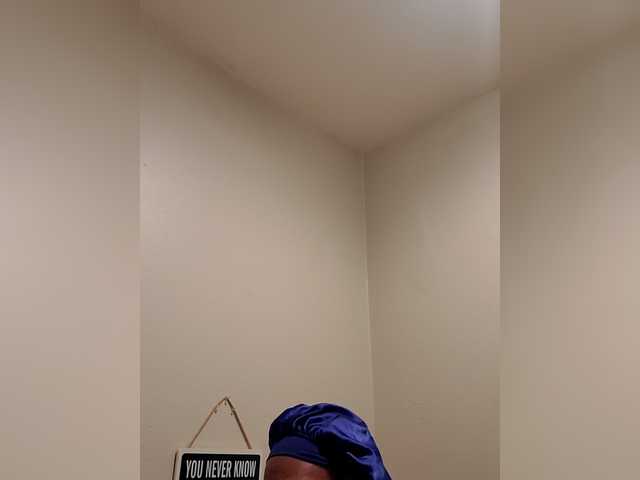 QueenAnitaDix