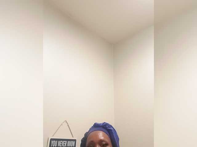 QueenAnitaDix