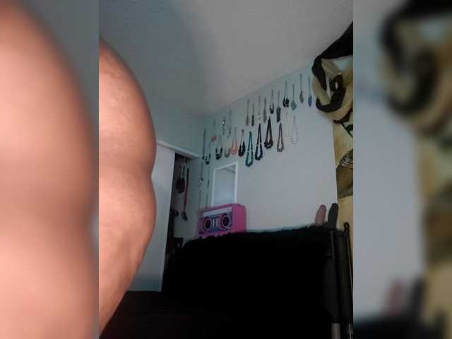 QueenAnitaDix