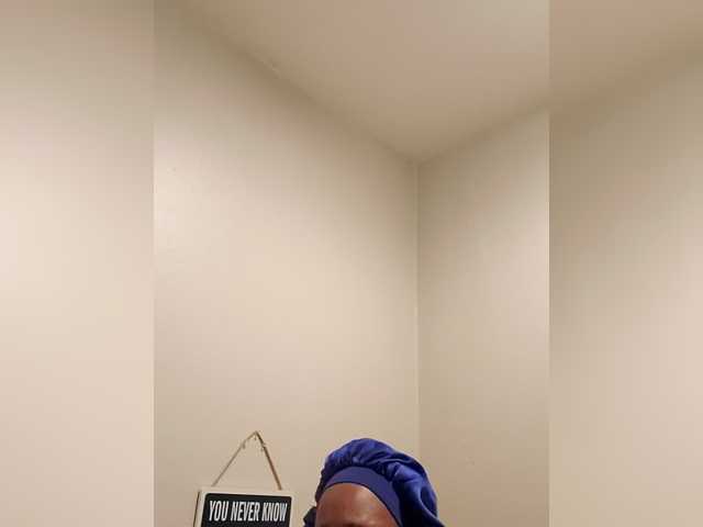 QueenAnitaDix