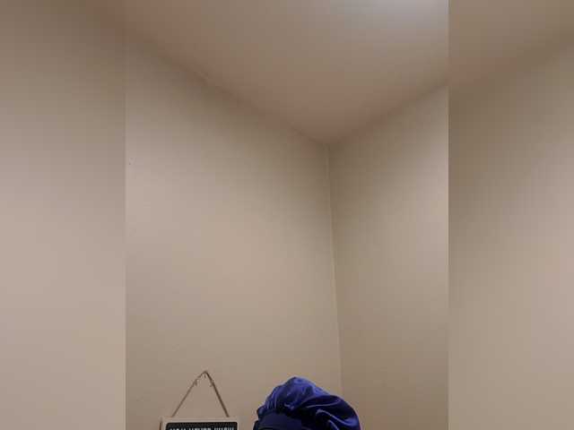 QueenAnitaDix live cam on BongaCams
