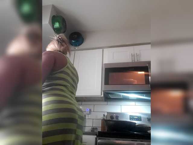 Preview of queenanitadix
