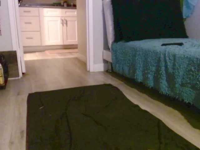 QueenAnitaDix
