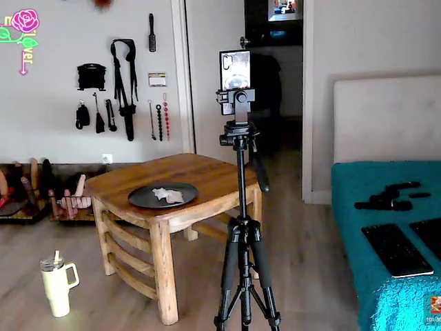 QueenAnitaDix