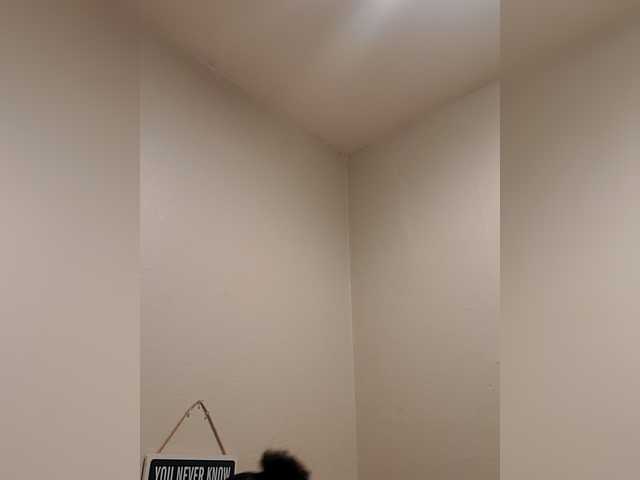 QueenAnitaDix
