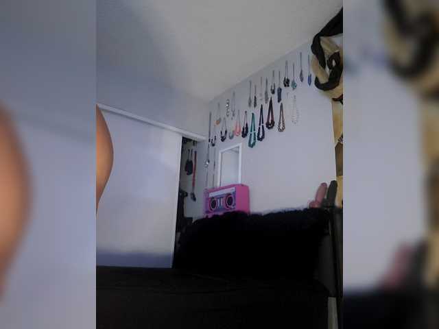 QueenAnitaDix
