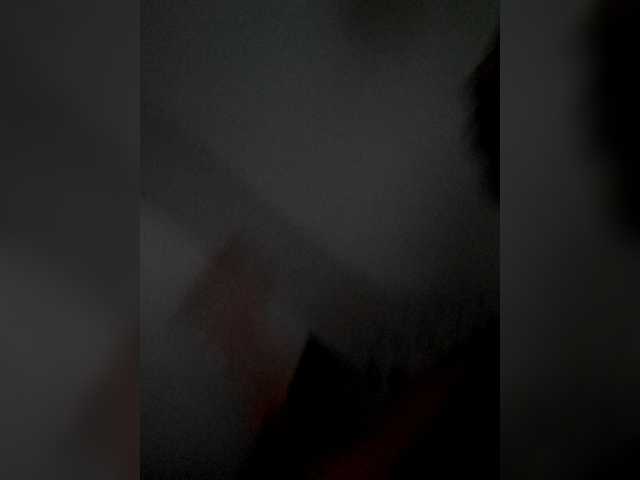 QueenAnitaDix live cam on BongaCams