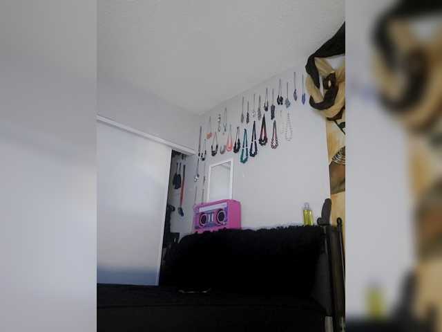 Preview of queenanitadix
