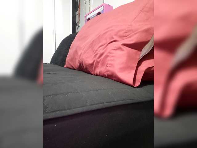 Preview of queenanitadix