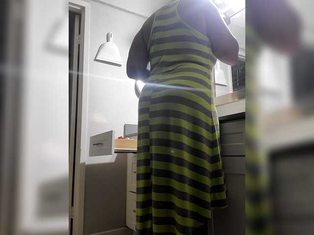 QueenAnitaDix