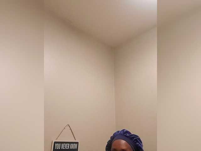 QueenAnitaDix