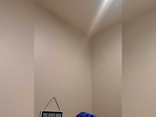 QueenAnitaDix