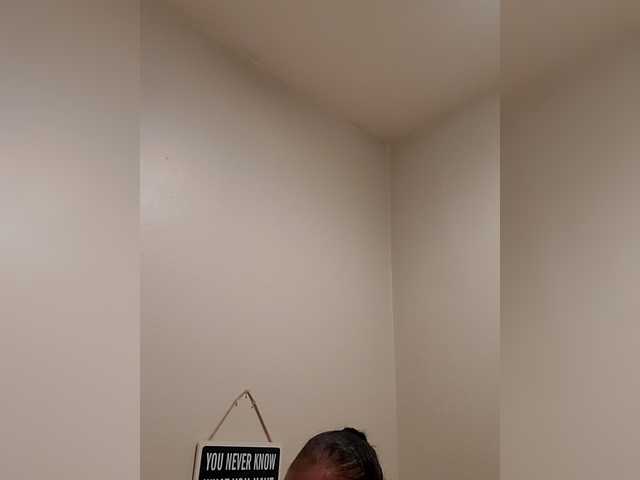 QueenAnitaDix