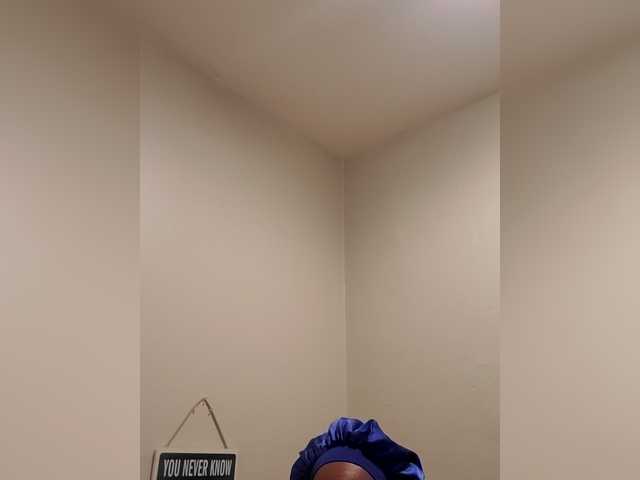 QueenAnitaDix