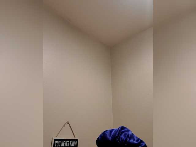 QueenAnitaDix
