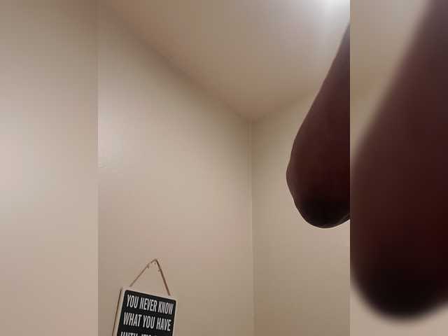 QueenAnitaDix live webcam show