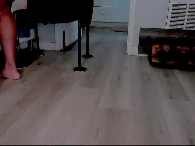 QueenAnitaDix live cam on BongaCams