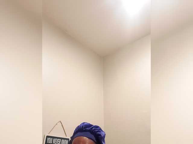 QueenAnitaDix