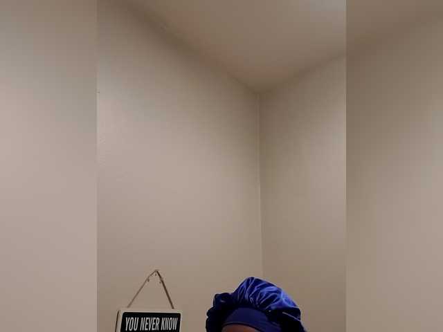 QueenAnitaDix
