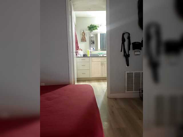 QueenAnitaDix