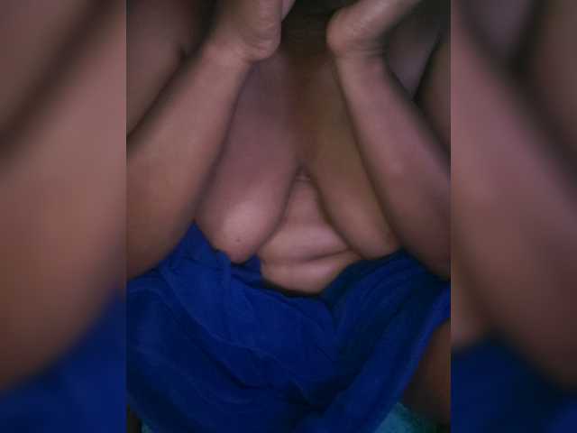 QueenAnitaDix