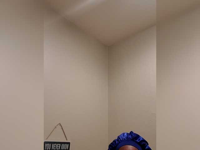 QueenAnitaDix