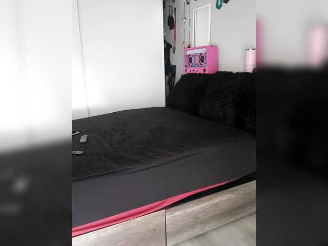 Preview of queenanitadix