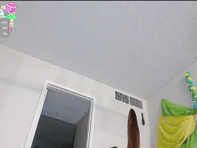 QueenAnitaDix