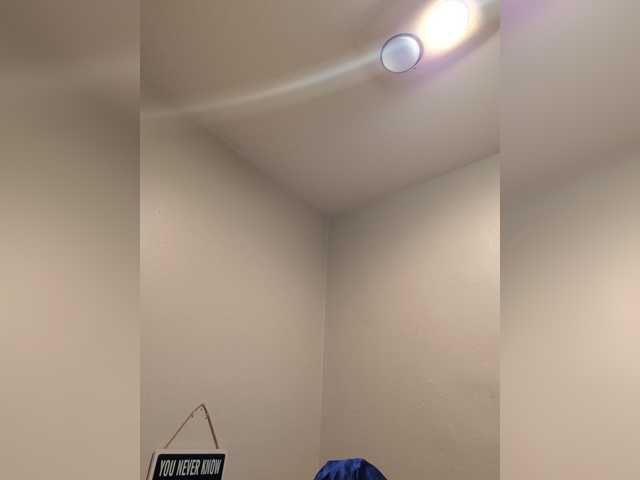 QueenAnitaDix