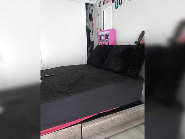 Preview of queenanitadix