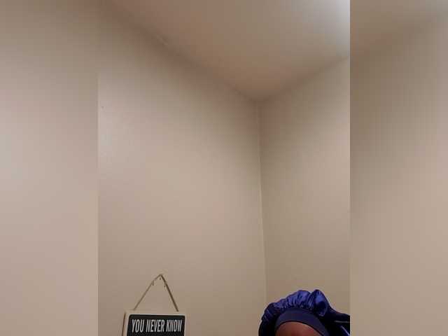 QueenAnitaDix