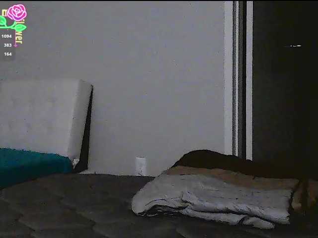 QueenAnitaDix