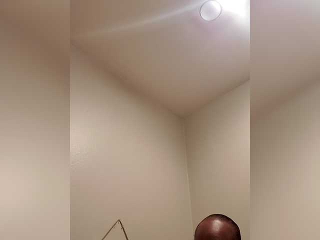 Preview of queenanitadix