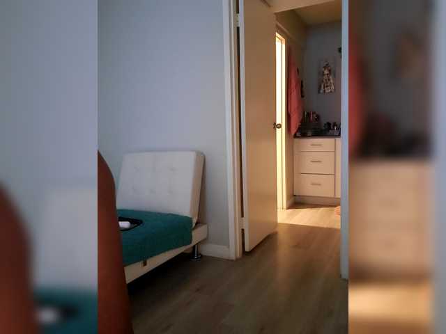 QueenAnitaDix