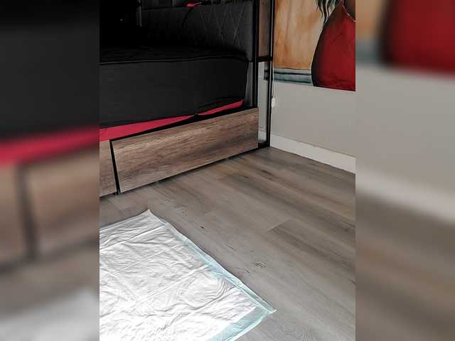 Preview of queenanitadix