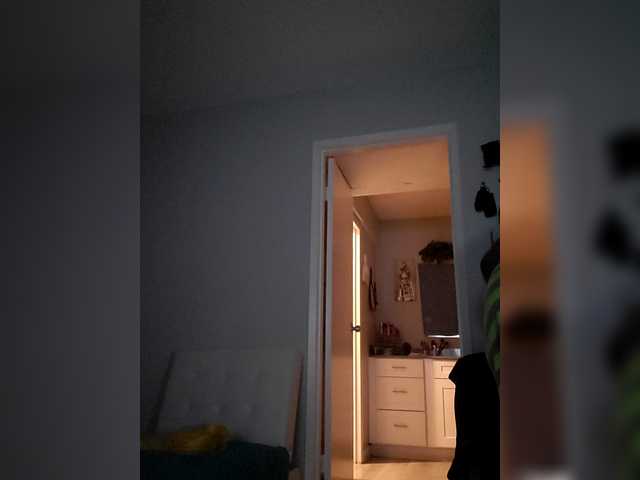 QueenAnitaDix webcam