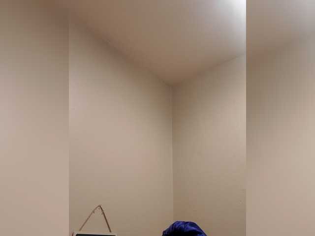 QueenAnitaDix