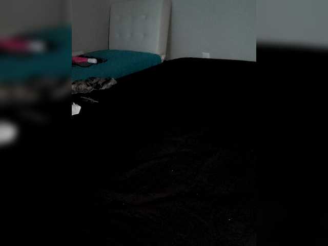 QueenAnitaDix