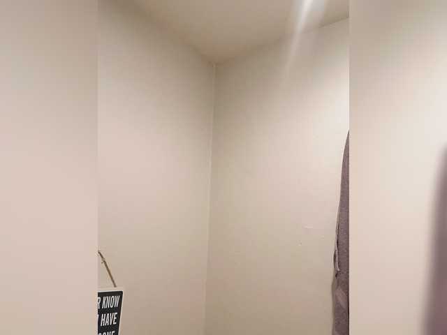 queenanitadix live sex show