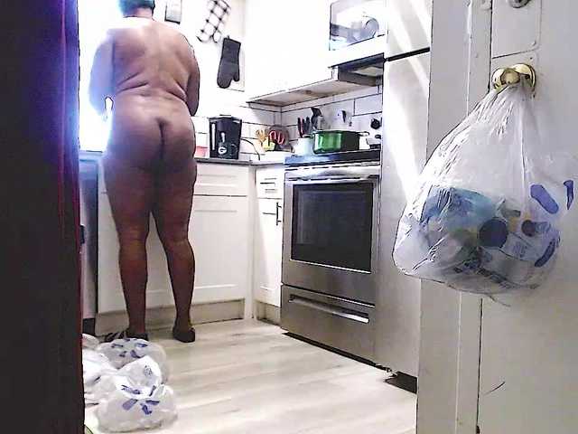 Preview of queenanitadix
