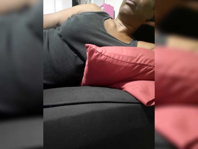 Preview of queenanitadix